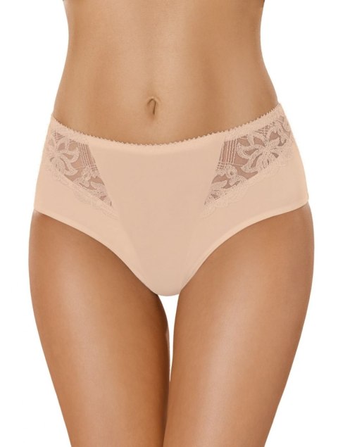 FIGI GABIDAR PEŁNE WZ 070