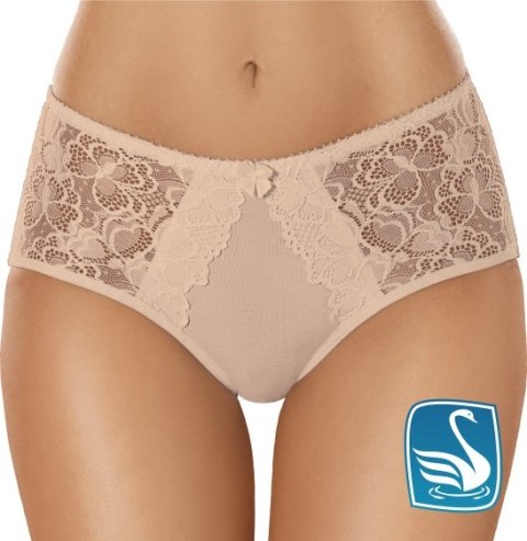 FIGI GABIDAR PEŁNE WZ 101