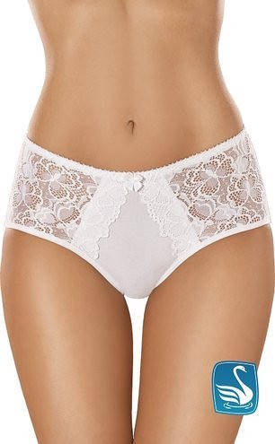 FIGI GABIDAR PEŁNE WZ 101