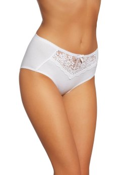 FIGI GABIDAR PEŁNE WZ 126