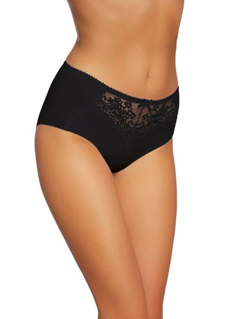 FIGI GABIDAR PEŁNE WZ 126