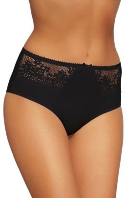 FIGI GABIDAR PEŁNE WZ 136