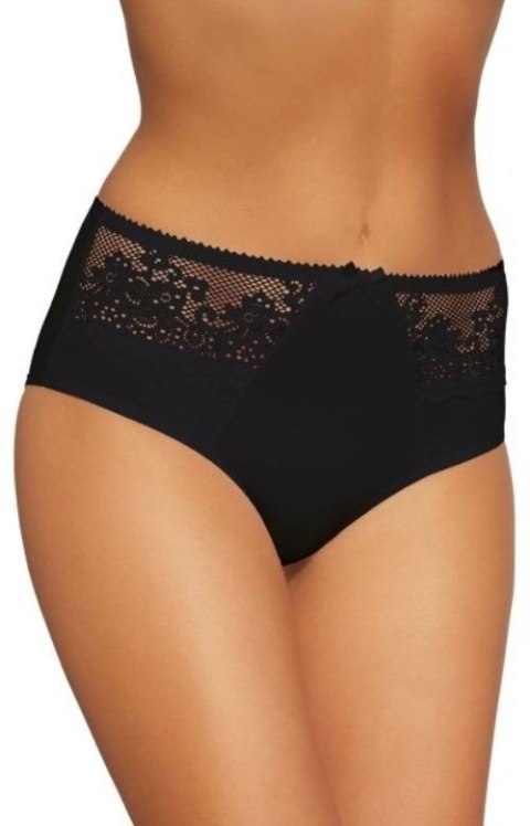 FIGI GABIDAR PEŁNE WZ 136