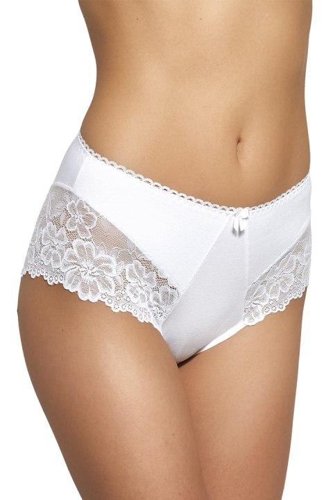 FIGI GABIDAR PEŁNE WZ 146