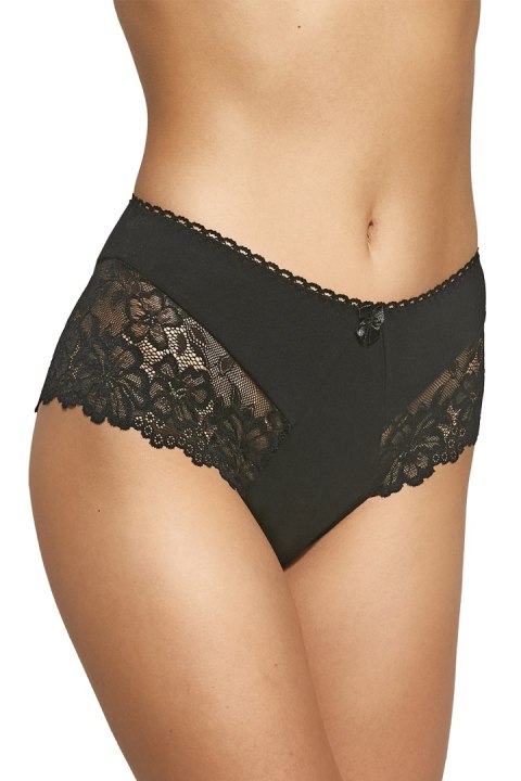 FIGI GABIDAR PEŁNE WZ 146