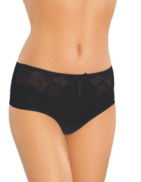 FIGI GABIDAR PEŁNE WZ 160