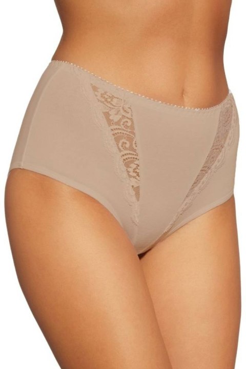 FIGI GABIDAR PEŁNE WZ 180