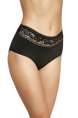 FIGI GABIDAR PEŁNE WZ 181