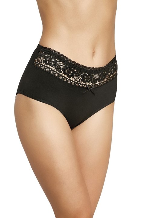 FIGI GABIDAR PEŁNE WZ 181