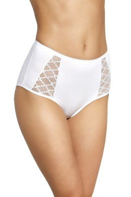 FIGI GABIDAR PEŁNE WZ 183