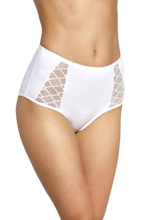 FIGI GABIDAR PEŁNE WZ 183