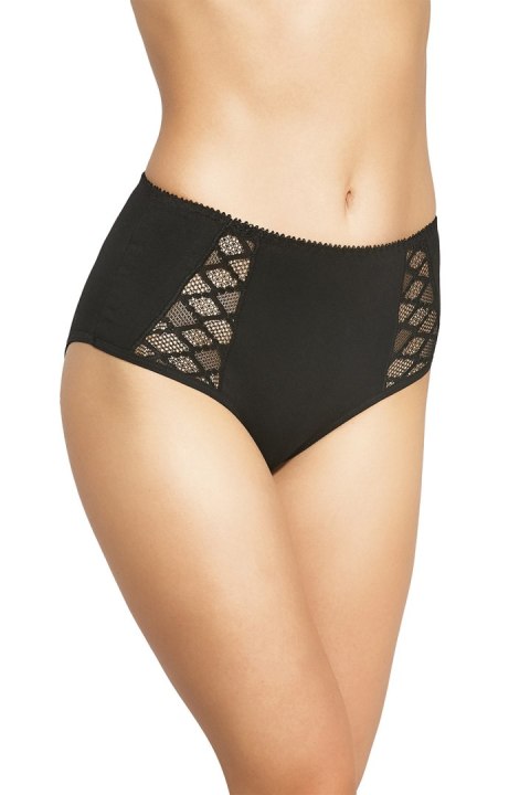 FIGI GABIDAR PEŁNE WZ 183