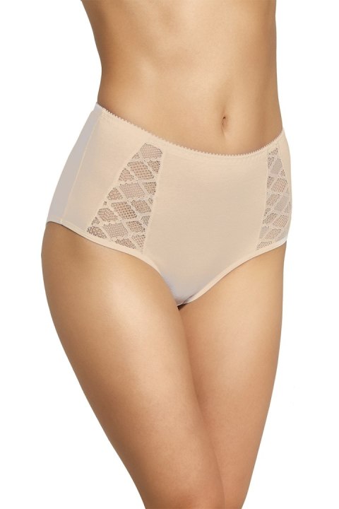 FIGI GABIDAR PEŁNE WZ 183