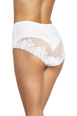 FIGI GABIDAR PEŁNE WZ 185