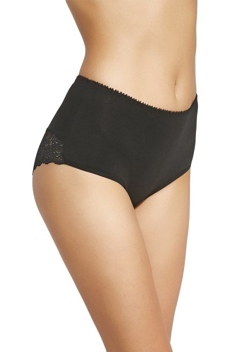 FIGI GABIDAR PEŁNE WZ 185