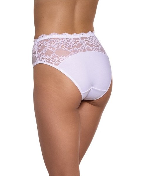 FIGI GABIDAR PEŁNE WZ 203