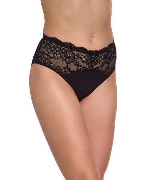 FIGI GABIDAR PEŁNE WZ 203