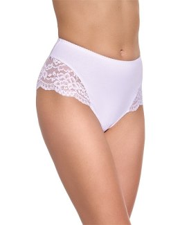 FIGI GABIDAR PEŁNE WZ 207