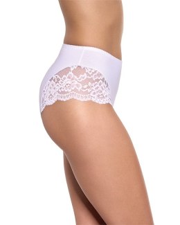 FIGI GABIDAR PEŁNE WZ 207