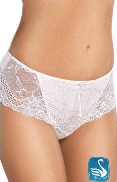 FIGI GABIDAR STRINGI WZ 121