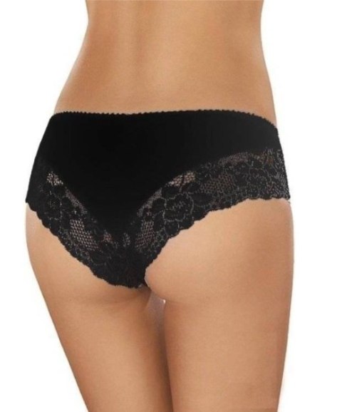 FIGI GABIDAR SZORTY WZ 080