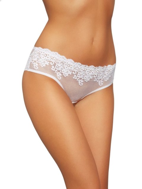 FIGI GABIDAR SZORTY WZ 175