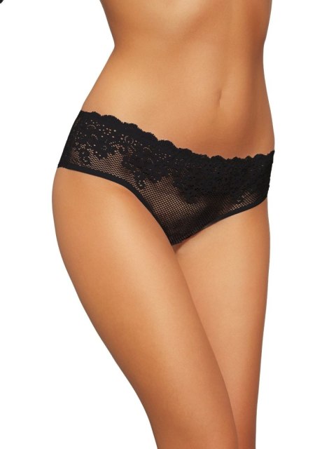 FIGI GABIDAR SZORTY WZ 175