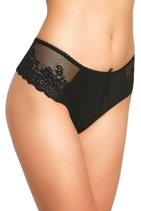 FIGI GABIDAR SZORTY WZ 188