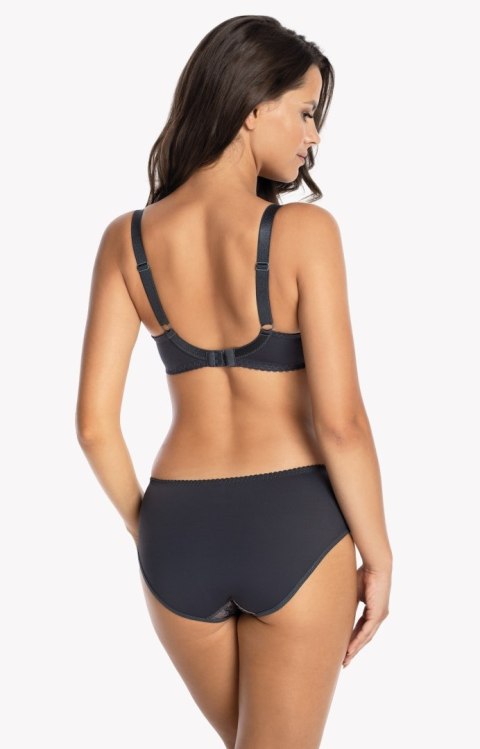 FIGI GAIA 1037P XXL-3XL