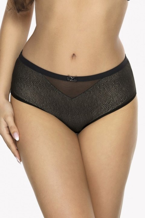 FIGI GAIA 1061 DOROTHY