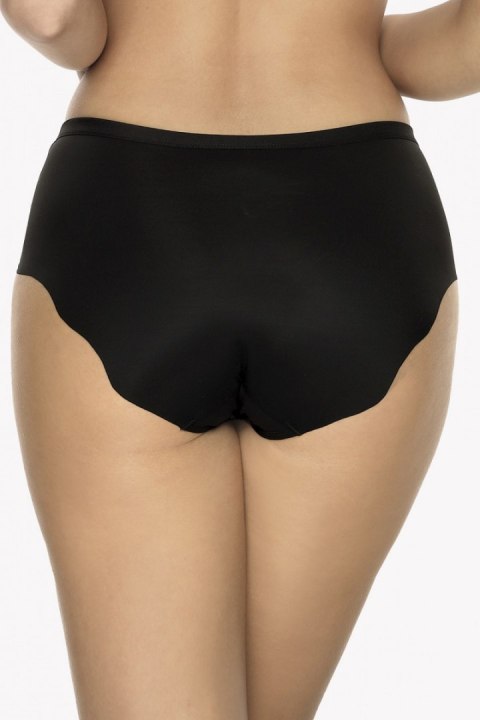 FIGI GAIA 1061 DOROTHY