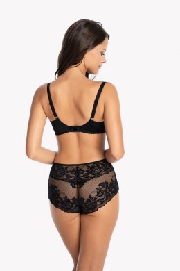 FIGI GAIA 1111 P VIOLETTE