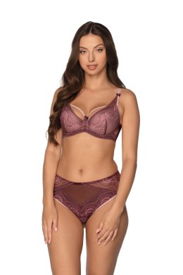 FIGI GAIA 1132P TALIA