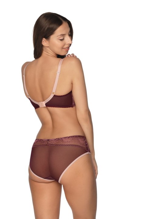 FIGI GAIA 1132P TALIA