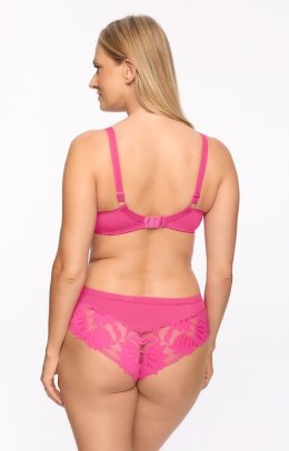 FIGI GAIA 1135B NIKE FUKSJA