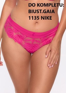 FIGI GAIA 1135B NIKE FUKSJA