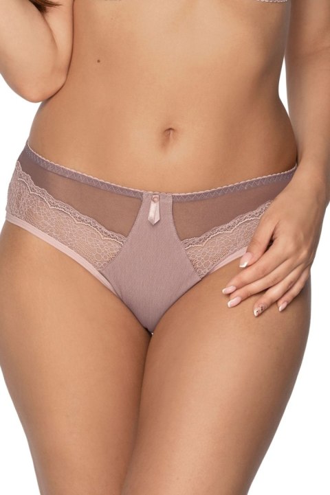 FIGI GAIA 1172P HORTENSJA