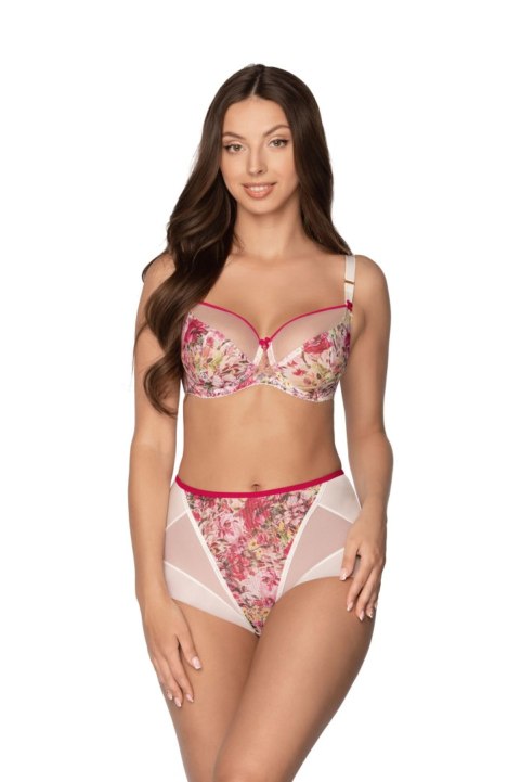 FIGI GAIA 1179P GIULIA