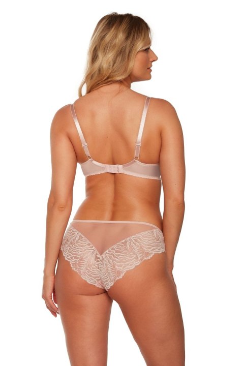 FIGI GAIA 1228P ISLA