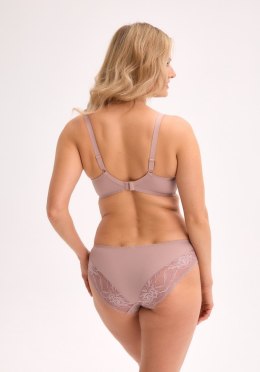 FIGI GAIA 931P VERONIKA MOKKA