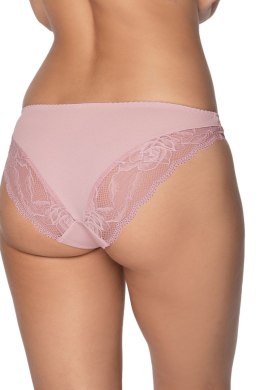 FIGI GAIA 931P VERONIKA RÓŻ