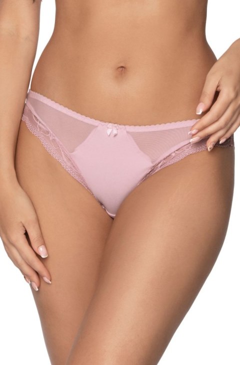 FIGI GAIA 931P VERONIKA RÓŻ