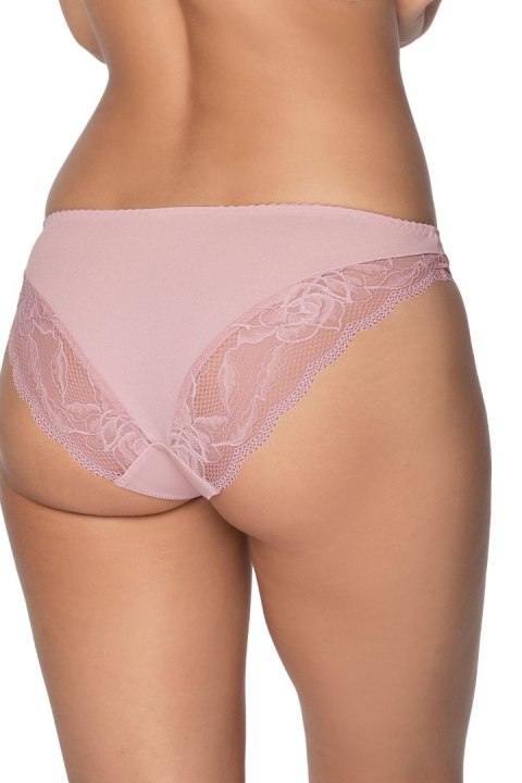 FIGI GAIA 931P VERONIKA RÓŻ