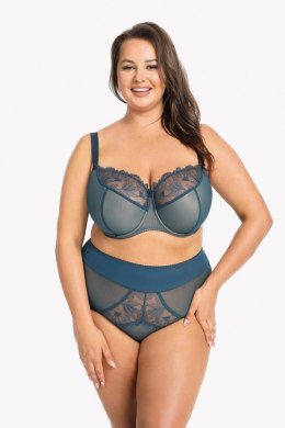 FIGI GAIA 949M BEATRICE