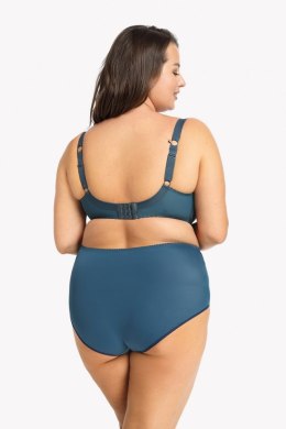 FIGI GAIA 949M BEATRICE