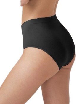 FIGI GATTA BIKINI MAXI