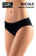 FIGI GATTA BIKINI VOGUE COMFORT NICOLE