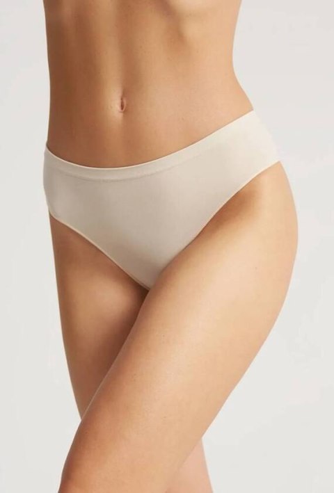 FIGI GATTA BRAZYLIAN HIGH SENSUAL SKIN