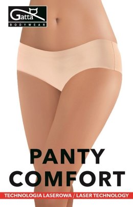 FIGI GATTA PANTY COMFORT