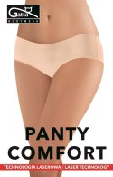 FIGI GATTA PANTY COMFORT